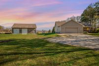 Recreational Property for sale in Jasper County, Indiana