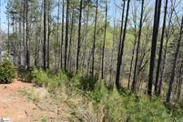 Farm Property for sale in Pickens County, South Carolina