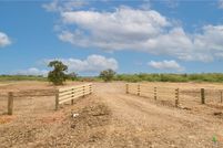 Property for sale in Gonzales County, Texas