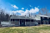 Recreational Property for sale in Somerset County, Maine