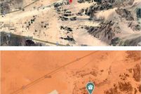 Property for sale in San Bernardino County, California