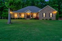 Property for sale in Madison County, Alabama