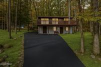 Recreational Property for sale in Pike County, Pennsylvania