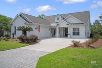 Farm Property for sale in Baldwin County, Alabama