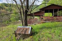 Farm Property for sale in Jackson County, North Carolina