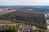 Undeveloped Land for sale in Taney County, Missouri