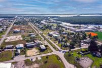 Property for sale in Collier County, Florida
