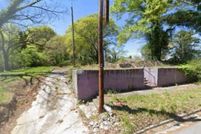 Property for sale in Floyd County, Georgia