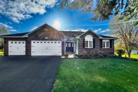 Residential Property for sale in Ogle County, Illinois