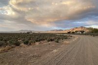 Property for sale in Lyon County, Nevada