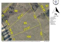 Farm Property for sale in Jo Daviess County, Illinois
