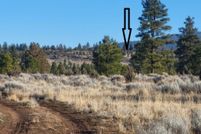 Property for sale in Siskiyou County, California