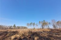 Farm Property for sale in Sawyer County, Wisconsin