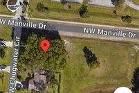 Ranch Property for sale in Saint Lucie County, Florida