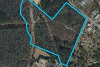 Undeveloped Land for sale in Horry County, South Carolina