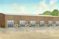 Commercial Property for sale in Providence County, Rhode Island