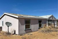Ranch Property for sale in Mohave County, Arizona