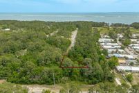 Ranch Property for sale in Franklin County, Florida