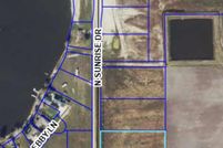 Farm Property for sale in Brown County, South Dakota