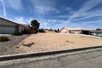 Property for sale in San Bernardino County, California