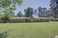 Ranch Property for sale in Bowie County, Texas