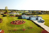 Property for sale in Clallam County, Washington