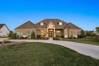 Property for sale in Denton County, Texas