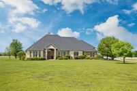 Farm Property for sale in Grayson County, Texas