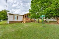 Property for sale in Grayson County, Texas