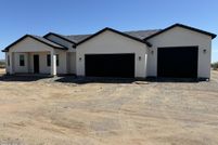 Property for sale in Maricopa County, Arizona