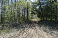 Residential Property for sale in White County, Tennessee