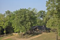 Ranch Property for sale in Cass County, Texas