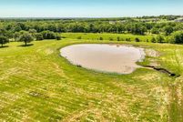 Property for sale in Parker County, Texas