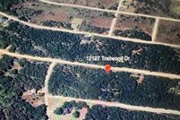 Property for sale in Hill County, Texas