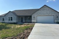 Property for sale in Kaufman County, Texas