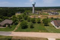Property for sale in Hood County, Texas