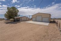 Farm Property for sale in Mohave County, Arizona