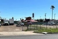 Property for sale in Hidalgo County, Texas