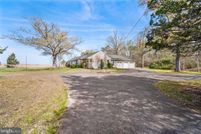 Farm Property for sale in Atlantic County, New Jersey