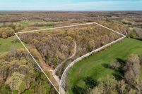 Farm Property for sale in Greene County, Missouri