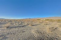 Undeveloped Land for sale in Nye County, Nevada