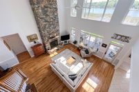 Farm Property for sale in Queen Annes County, Maryland