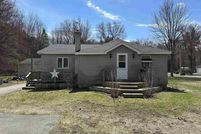 Farm Property for sale in Saginaw County, Michigan