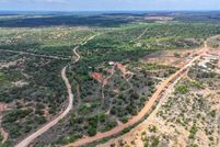 Property for sale in San Saba County, Texas