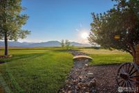 Property for sale in Boulder County, Colorado