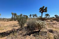 Residential Property for sale in San Bernardino County, California