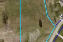 Property in Dearborn County, Indiana