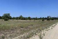 Property for sale in Kalkaska County, Michigan