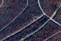 Property for sale in Fulton County, Arkansas