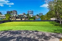 Property for sale in Collier County, Florida